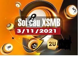 DỰ ĐOÁN XSMB 3/11/2024 – SOI CẦU KQXS MIỀN BẮC