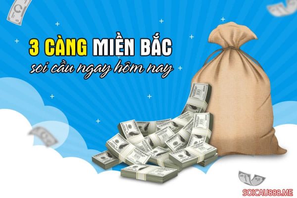hội đồng báo tin nhận xs ba càng víp miền bắc vip