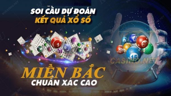 hội đồng báo tin nhận xs dàn đề 10 con miền bắc vip