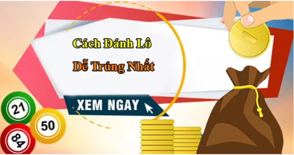 hội đồng báo tin nhận xs sớ đầu đuôi giải 8 miền nam vip