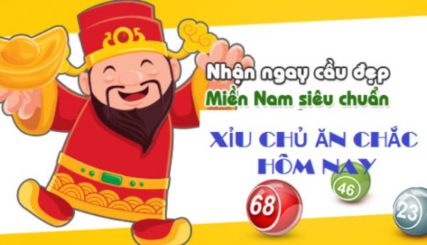 hội đồng báo tin nhận xs xíu chủ miền nam vip