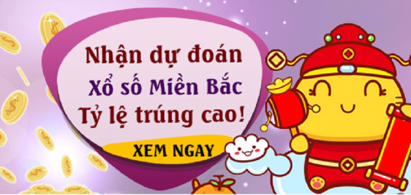 hội đồng báo tin nhận xs dàn lô 8 con miền bắc vip