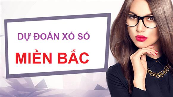 hội đồng báo tin nhận xs dàn đề 8 con miền bắc vip