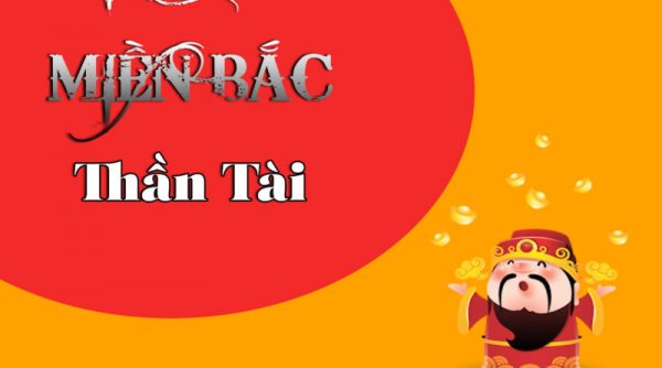 hội đồng báo tin nhận xs lô xiên 4 miền bắc vip