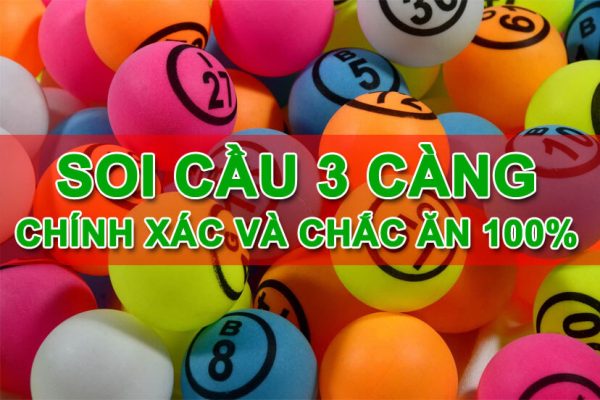 hội đồng báo tin nhận xs cặp 3 càng víp miền bắc vip