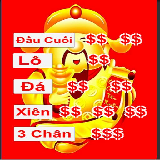 hội đồng báo tin nhận xs dàn đề đầu đuôi miền bắc vip