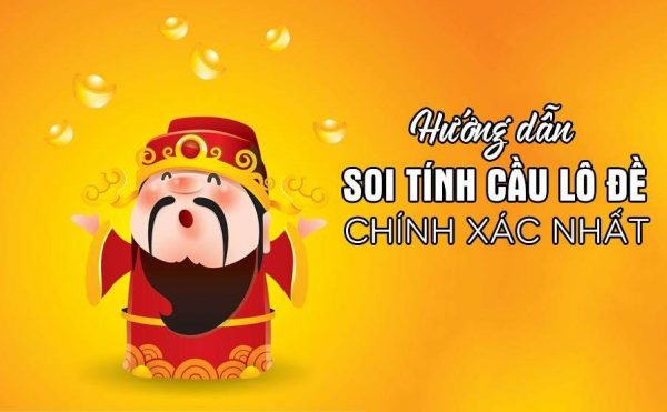 hội đồng báo tin nhận xs sớ đầu đuôi giải 8 miền trung vip
