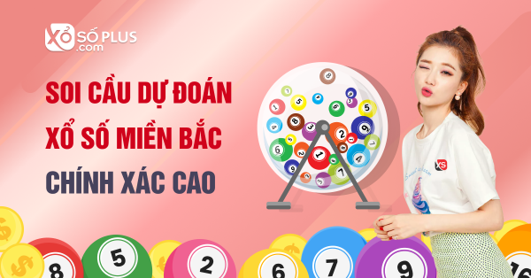 hội đồng báo tin nhận xs bạch thủ lô 2 nháy víp miền bắc vip