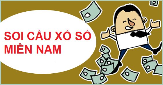 hướng dẫn cách đánh lô đề miền nam