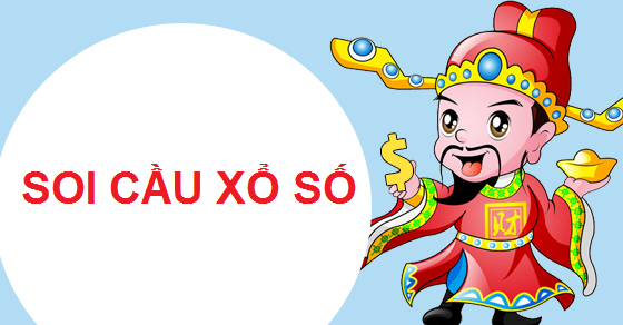 hội đồng báo tin nhận xs xíu chủ miền trung vip