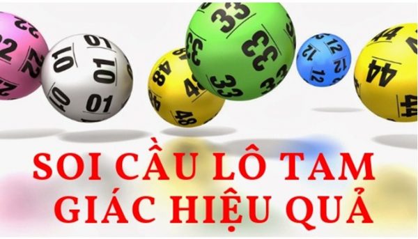 hội đồng báo tin nhận xs dàn lô 10 con miền bắc vip