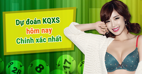 hội đồng báo tin nhận xs bạch thủ đề miền bắc vip