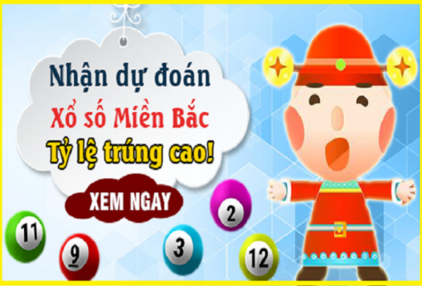 hội đồng báo tin nhận xs dàn đề 4 con miền bắc vip