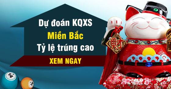 hội đồng báo tin nhận xs dàn lô 8 con miền bắc vip