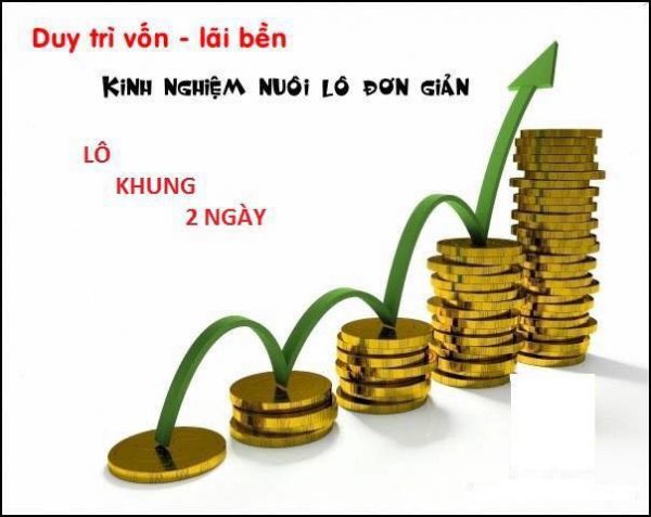 Soi cầu 3 càng miền bắc chính xác cao