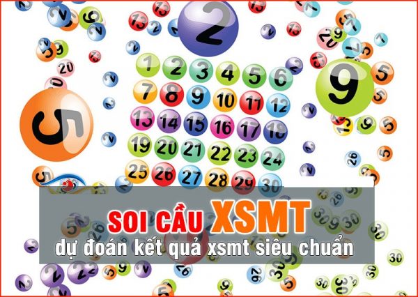 hội đồng báo tin nhận xs cặp xíu chủ miền trung vip