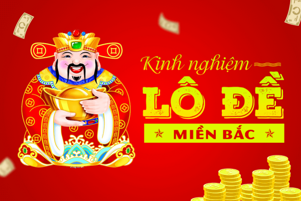 hội đồng báo tin nhận xs dàn lô 6 con miền bắc vip
