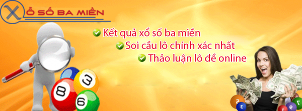hội đồng báo tin nhận xs dàn lô 4 con miền bắc vip