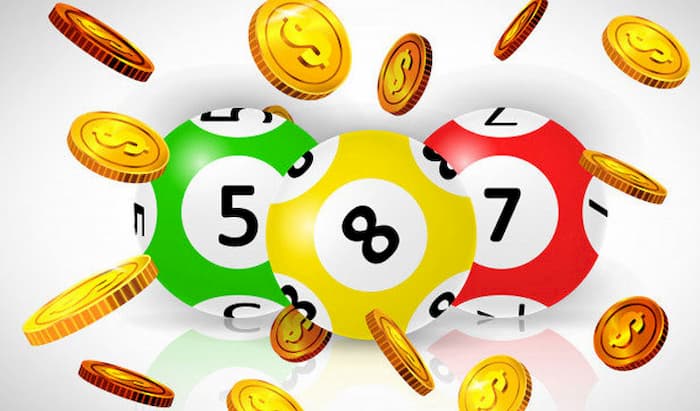 Đầu đít câm hôm sau đánh con gì?