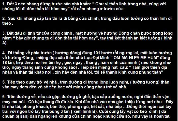 bai-khan-cau-trung-so cách cầu trúng số đặc biệt
