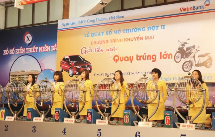 soi-cau-mb cách tính lô kép miền bắc