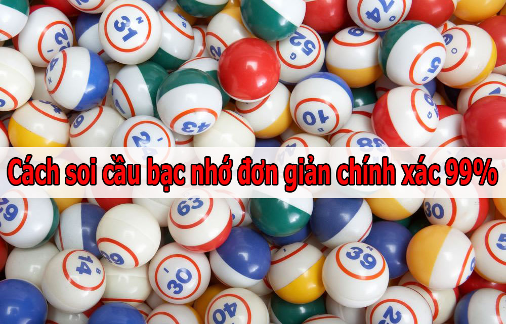 Những kinh nghiệm chơi lô đề bạc nhớ nuôi lô đề theo ngày cực chuẩn