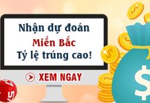 hội đồng báo tin nhận xs song thủ lô kép miền bắc vip