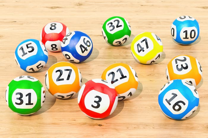 Bóng lô đề là gì và cách tính bóng lô đề như thế nào?