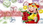 Bật mí mẹo soi cầu miền Bắc tay chơi nào cũng phải biết