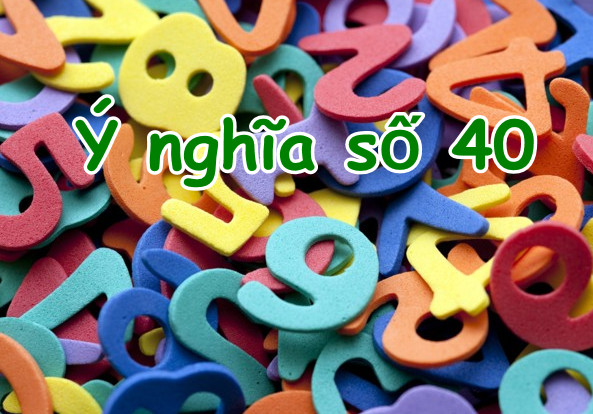 số 04-40 là cặp số đem lại nhiều bất ngờ chotlo.com