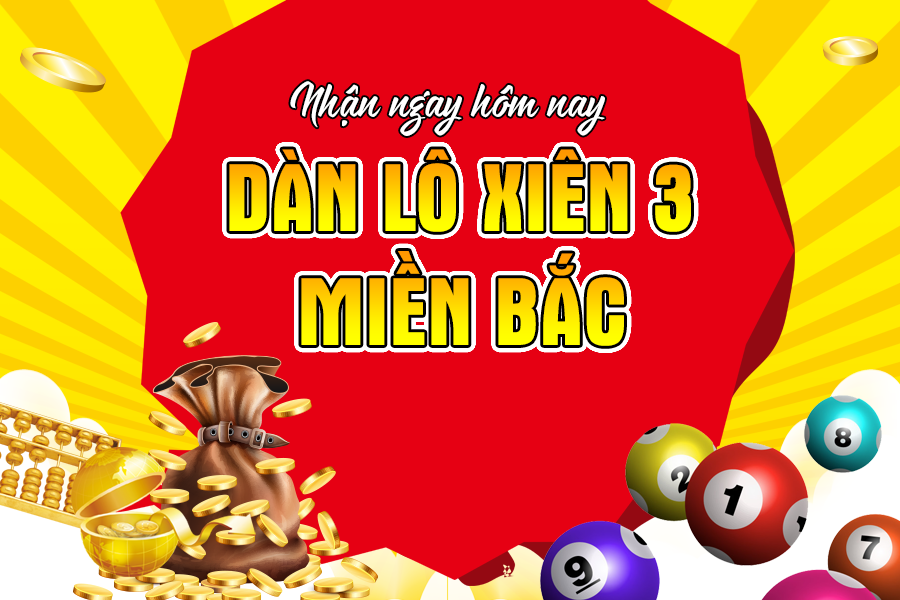 hội đồng báo tin nhận xs lô xiên 3 miền bắc vip