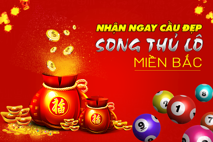 hội đồng báo tin nhận xs song thủ lô miền bắc vip