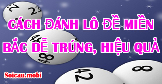 hội đồng báo tin nhận xs dàn lô 10 con miền bắc vip