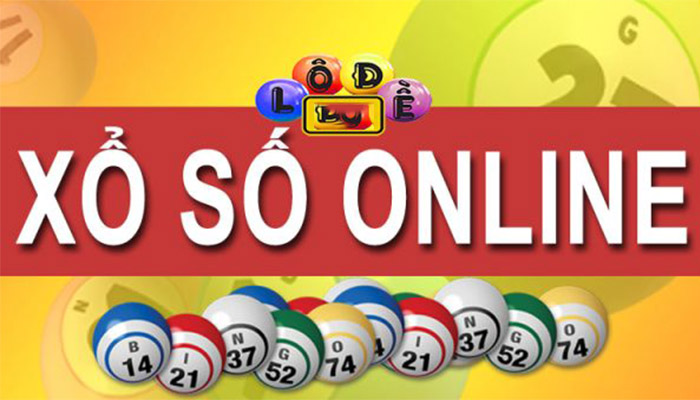 Đánh đề Online hôm nay chuẩn xác