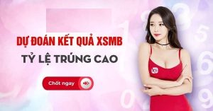 xổ số miền bắc 12/11