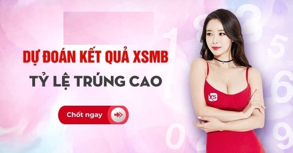 Dự đoán xổ số 13/11 – du doan xsmb