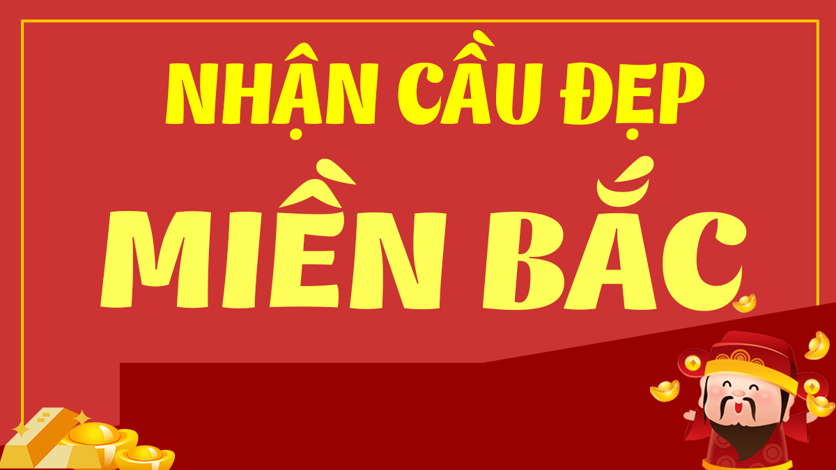 Dự đoán kết quả 9/3 xổ số miền bắc chính xác