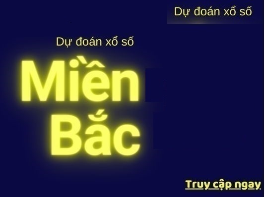 Soi cầu xổ số xsmb 14/11/2025 chuẩn nhất – Soi cau xsmb 