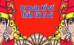 Dự đoán lô đẹp nhất 10/11
