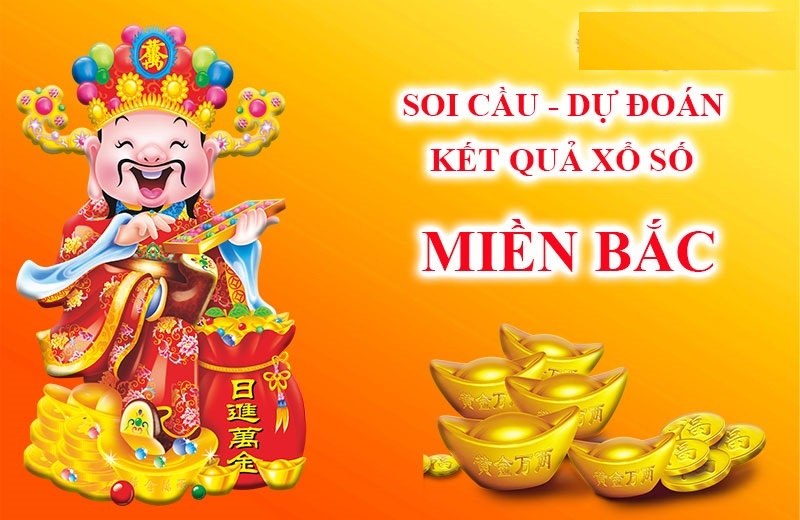 Dự đoán xổ số 14/1/2025 chuẩn xác nhất hôm nay