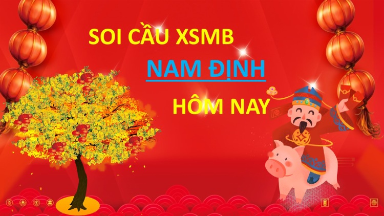 hội đồng báo tin nhận xs lô xiên 2 miền bắc vip