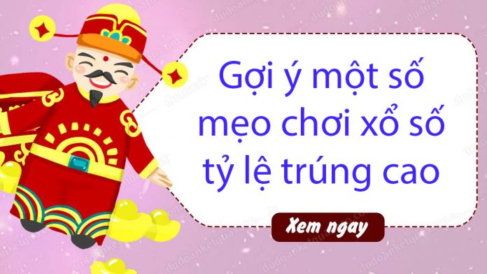 hội đồng báo tin nhận xs dàn lô 4 con miền bắc vip