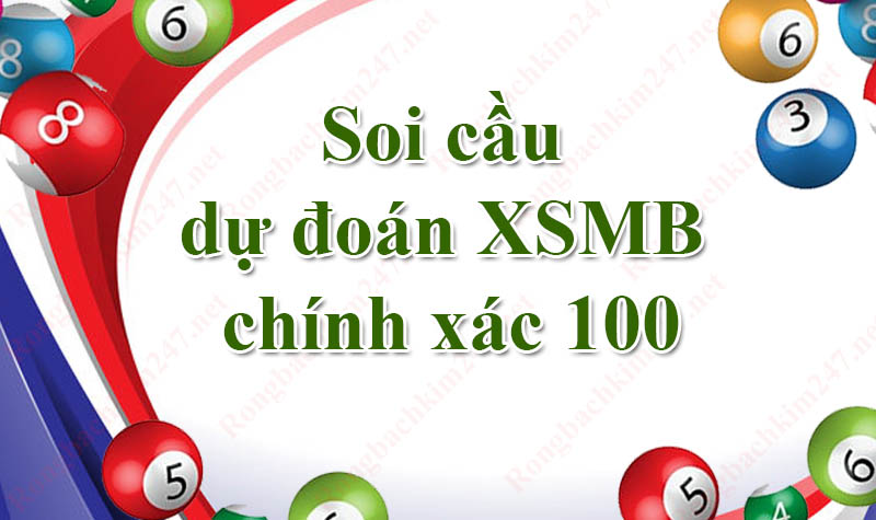 hội đồng báo tin nhận xs bạch thủ lô miền bắc vip